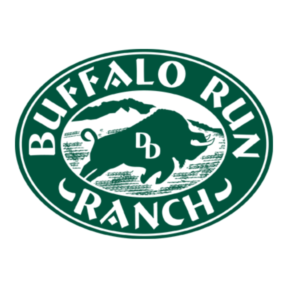 Buffalo Run Ranch | Premium Bison Meat Utah | Burgers & Steaks